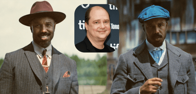 Here’s What Mike Flanagan Has to Say About ‘Sinners’